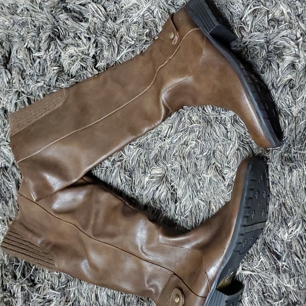 Women Boots
